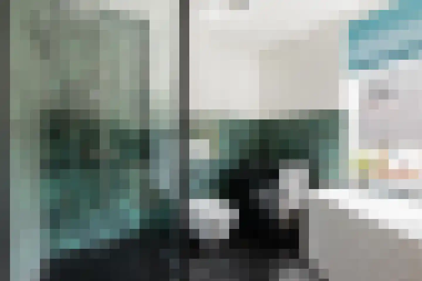 Meeuwerderweg 84 Groningen thumbnail 40