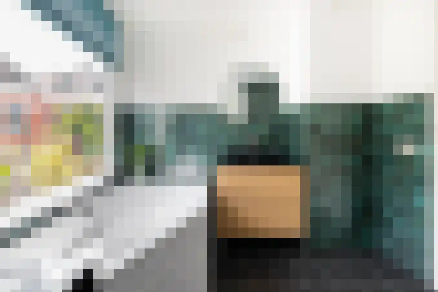 Meeuwerderweg 84 Groningen thumbnail 41