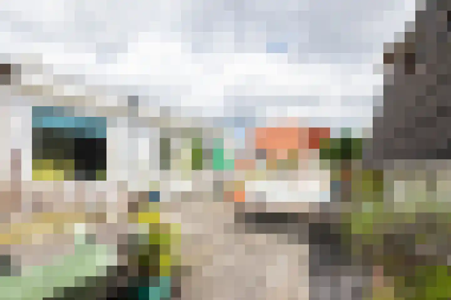 Meeuwerderweg 84 Groningen thumbnail 43