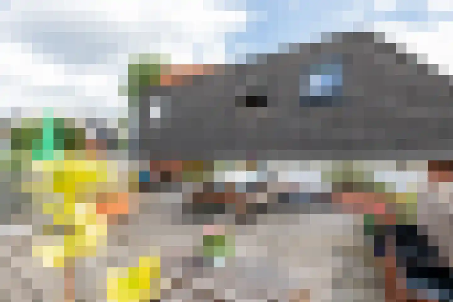 Meeuwerderweg 84 Groningen thumbnail 44