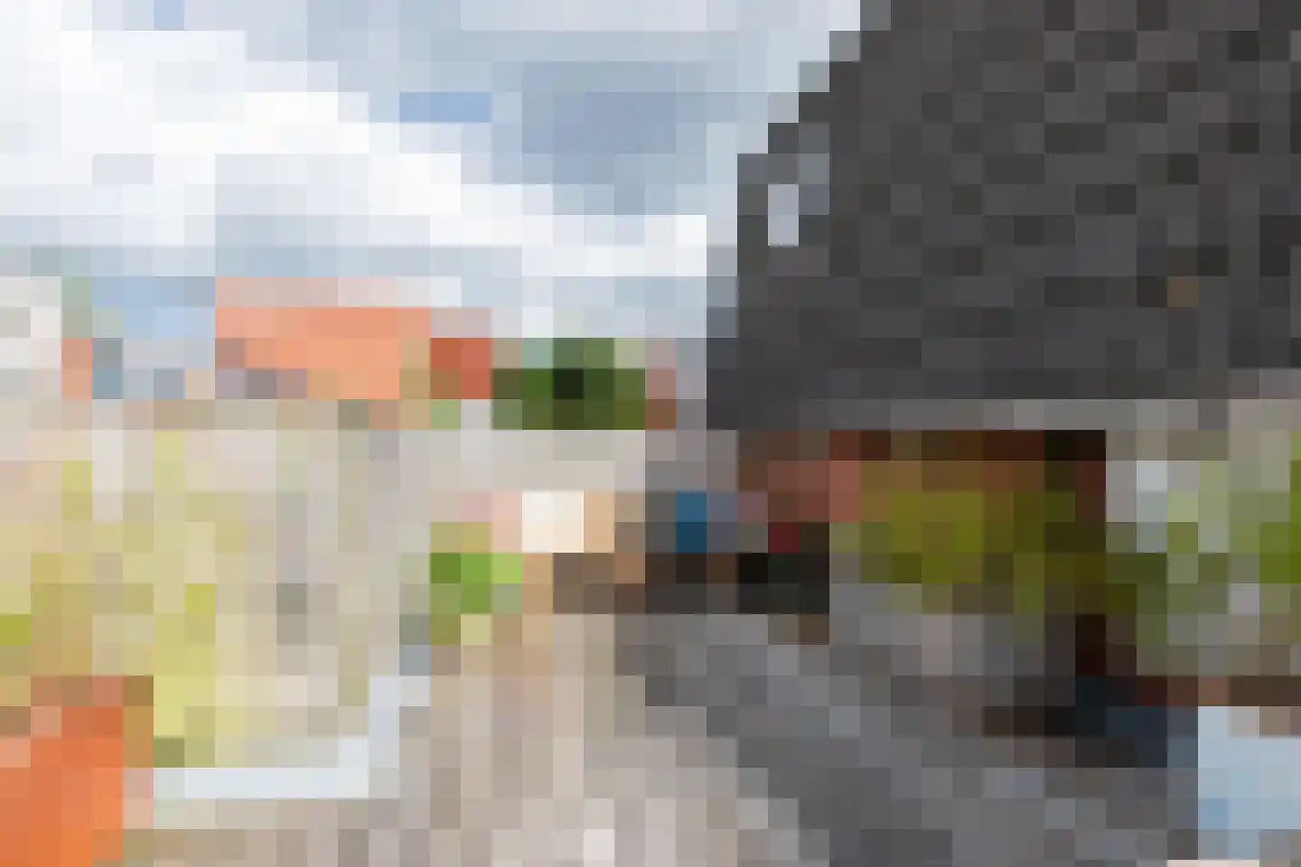 Meeuwerderweg 84 Groningen thumbnail 45