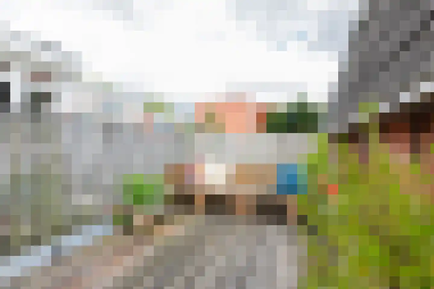 Meeuwerderweg 84 Groningen thumbnail 46