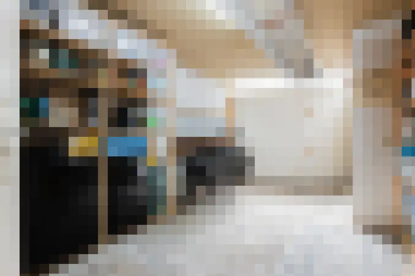 Meeuwerderweg 84 Groningen thumbnail 47