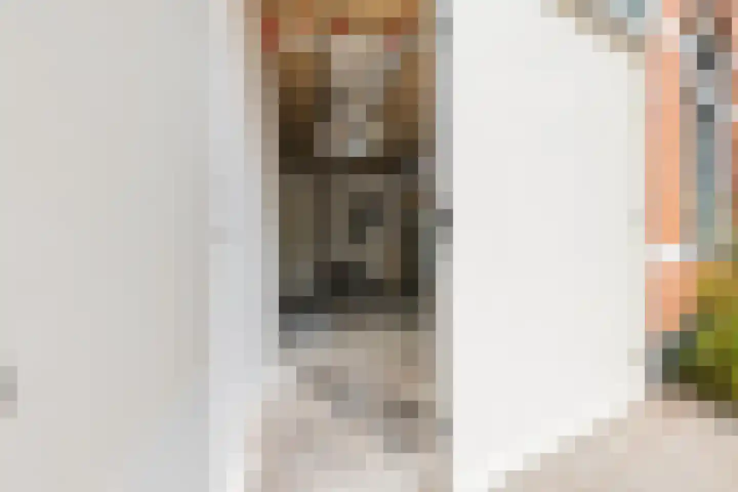 Meeuwerderweg 84 Groningen thumbnail 49