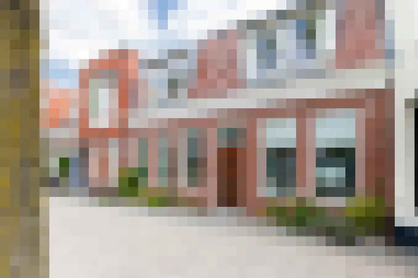 Meeuwerderweg 84 Groningen thumbnail 5