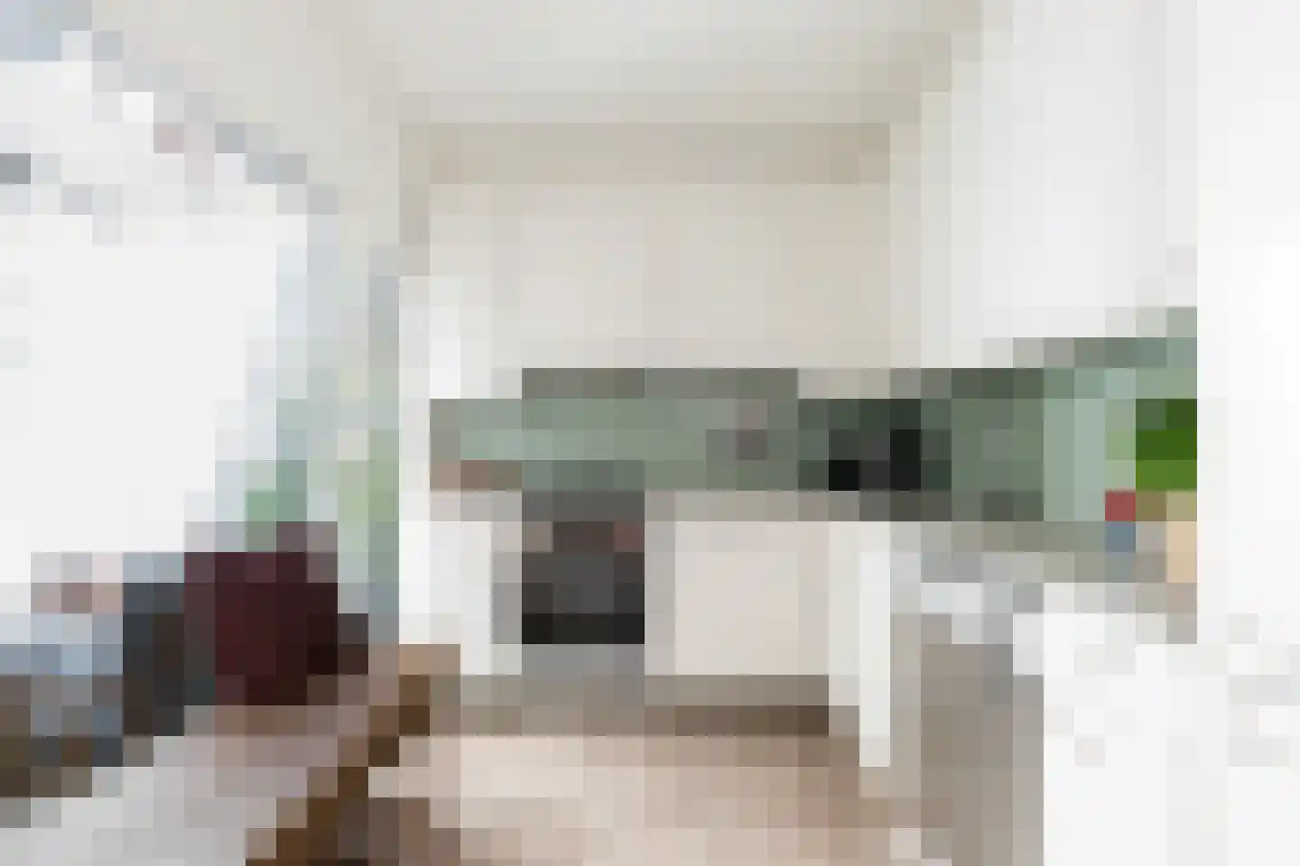 Meeuwerderweg 84 Groningen thumbnail 5