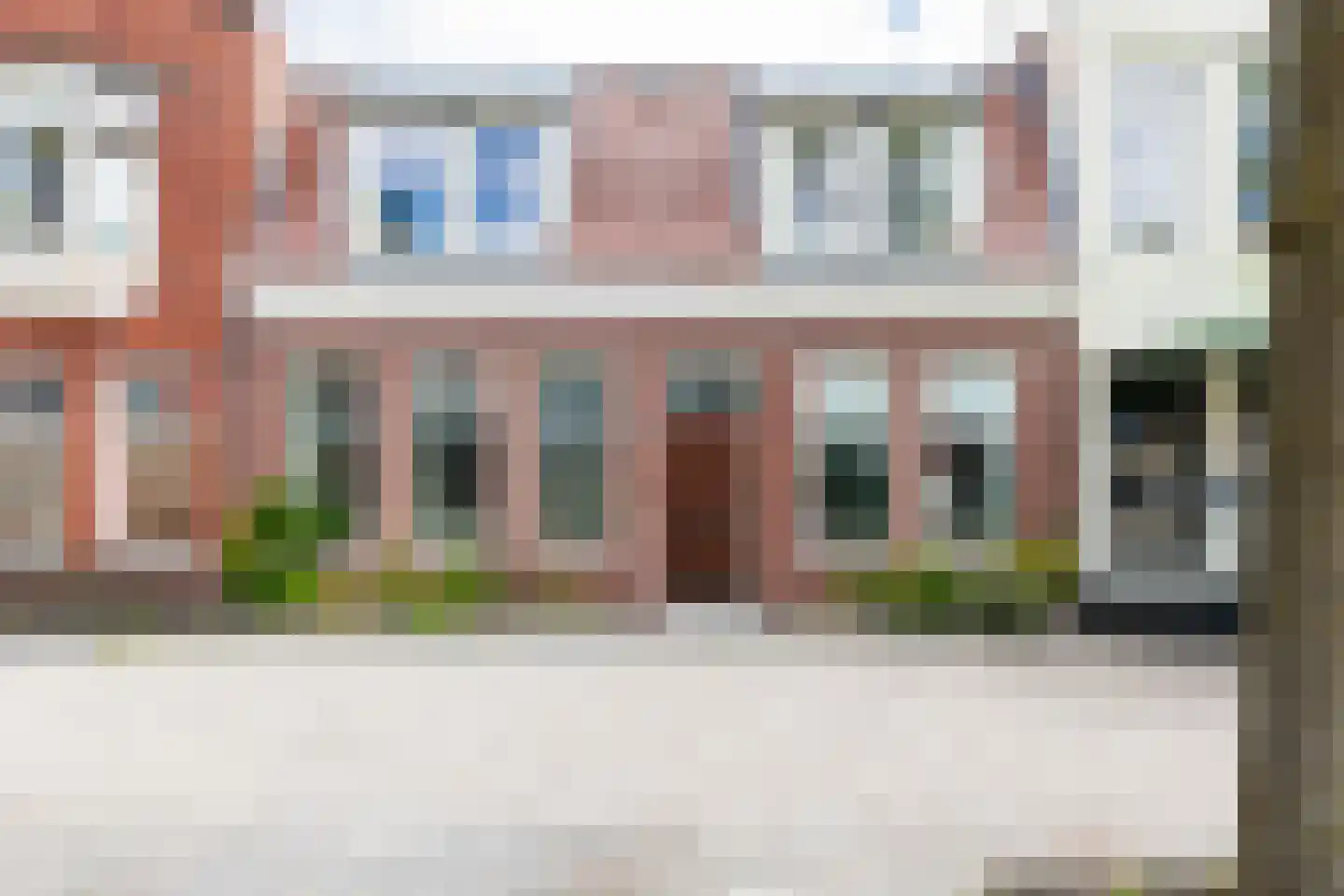 Meeuwerderweg 84 Groningen thumbnail 6