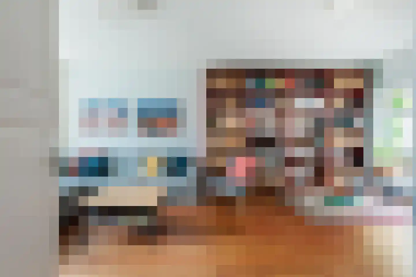 Meeuwerderweg 84 Groningen thumbnail 7
