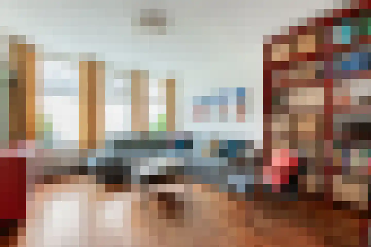 Meeuwerderweg 84 Groningen thumbnail 8