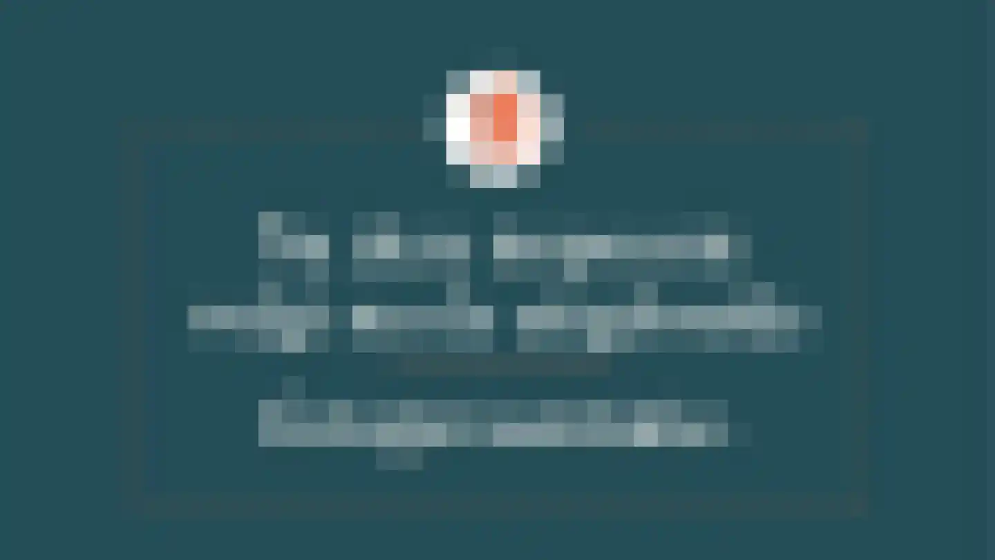 Meeuwerderweg 84 Groningen thumbnail 8