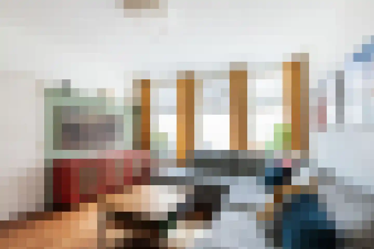 Meeuwerderweg 84 Groningen thumbnail 9