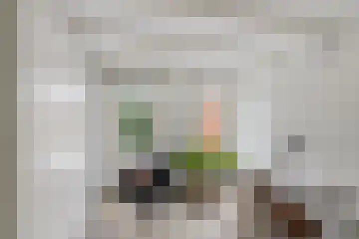 Meeuwerderweg 85 Groningen thumbnail 18