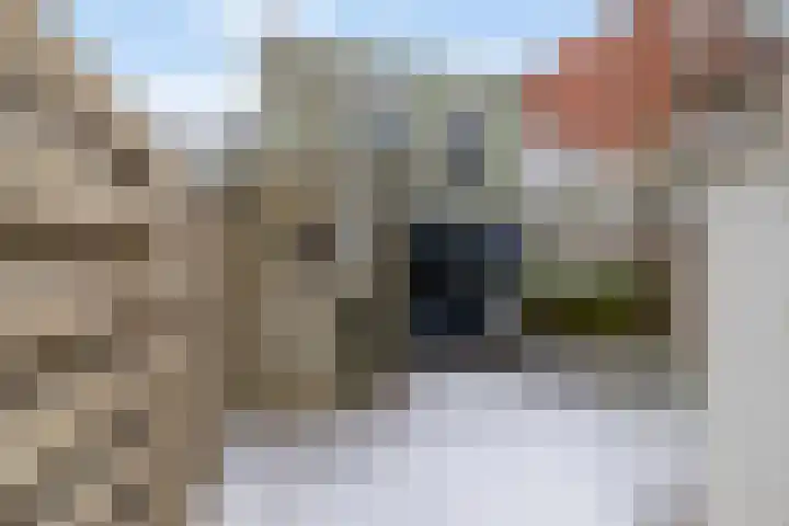 Meeuwerderweg 85 Groningen thumbnail 25