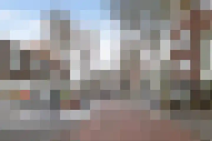 Meeuwerderweg 85 Groningen thumbnail 27