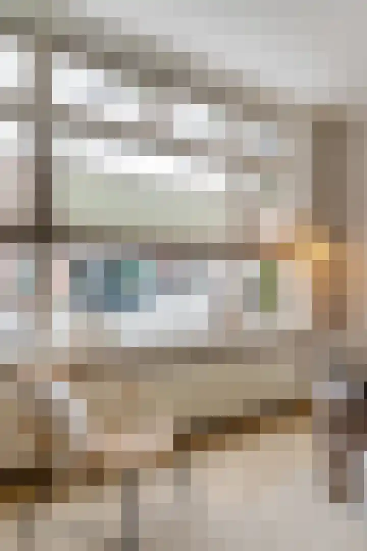 Meeuwerderweg 85 Groningen thumbnail 9
