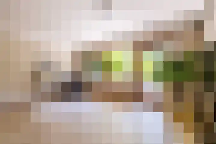 Meeuwstraat 120 Purmerend thumbnail 11