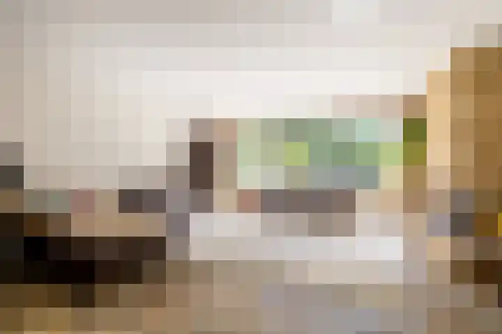 Meeuwstraat 120 Purmerend thumbnail 17