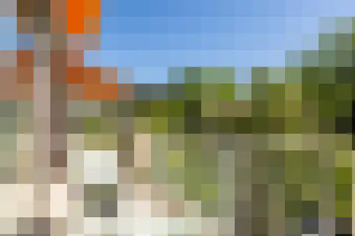 Meeuwstraat 120 Purmerend thumbnail 20