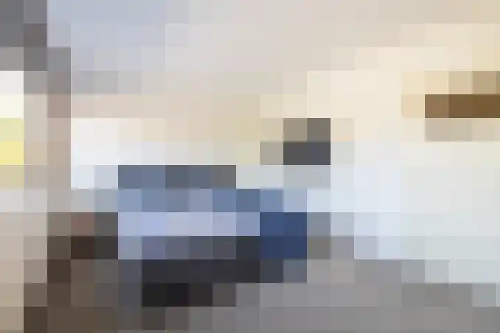Meeuwstraat 120 Purmerend thumbnail 33