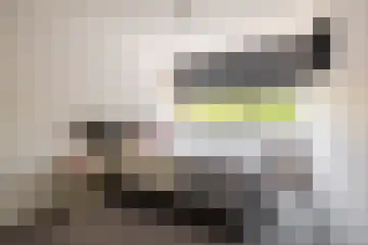 Meeuwstraat 120 Purmerend thumbnail 34