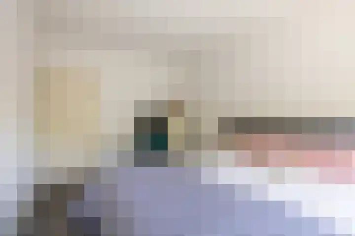 Meeuwstraat 120 Purmerend thumbnail 35
