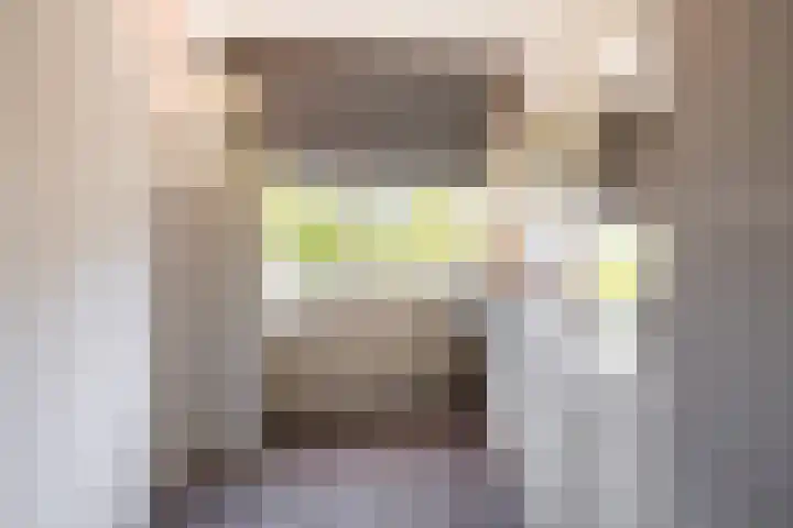Meeuwstraat 120 Purmerend thumbnail 37