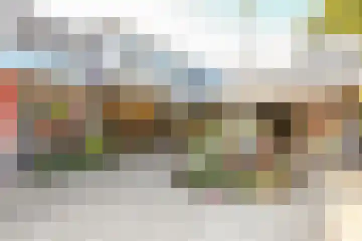 Meeuwstraat 120 Purmerend thumbnail 55