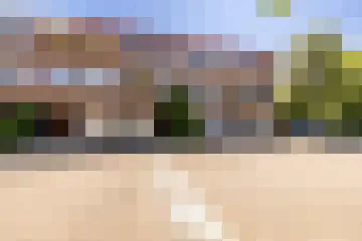 Meeuwstraat 120 Purmerend thumbnail 7