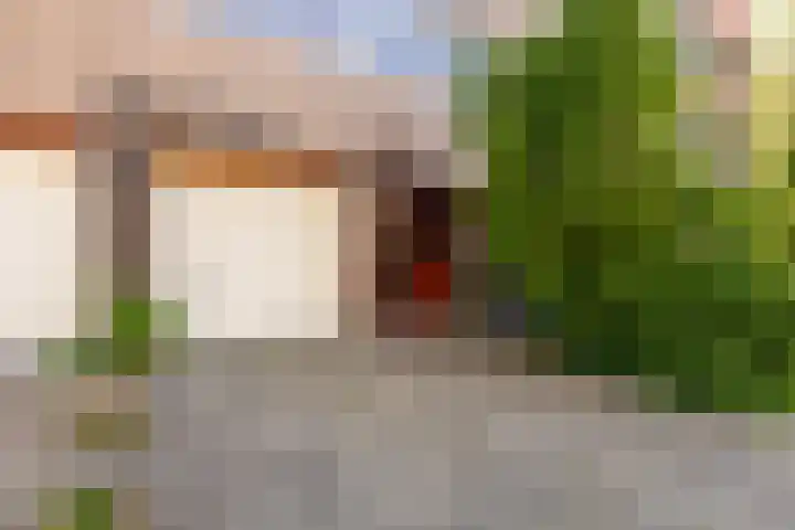 Meeuwstraat 120 Purmerend thumbnail 8