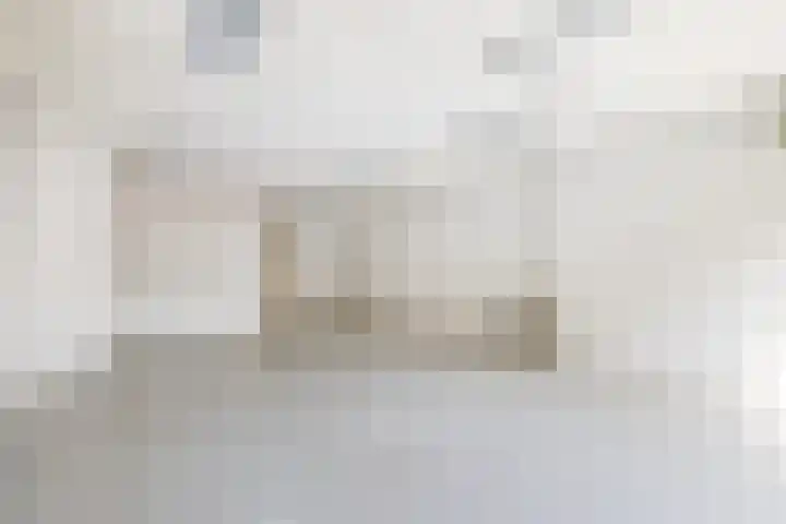 Meeuwstraat 126 Purmerend thumbnail 16