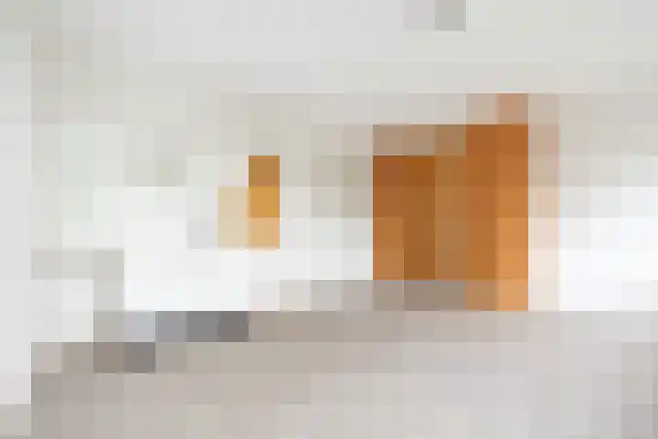 Meeuwstraat 126 Purmerend thumbnail 33
