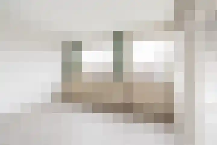 Meeuwstraat 126 Purmerend thumbnail 34