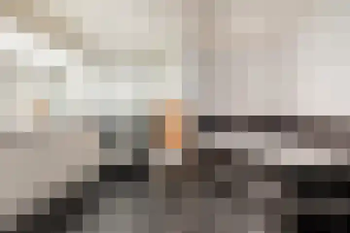 Meeuwstraat 126 Purmerend thumbnail 36