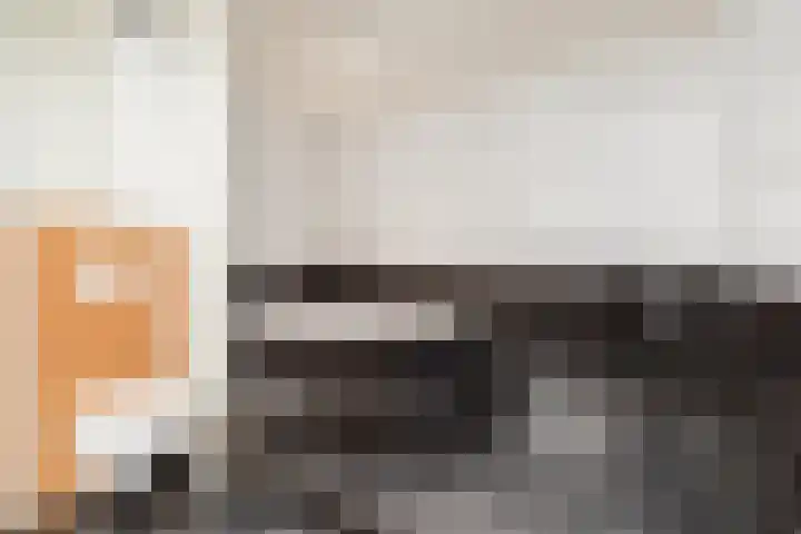 Meeuwstraat 126 Purmerend thumbnail 37