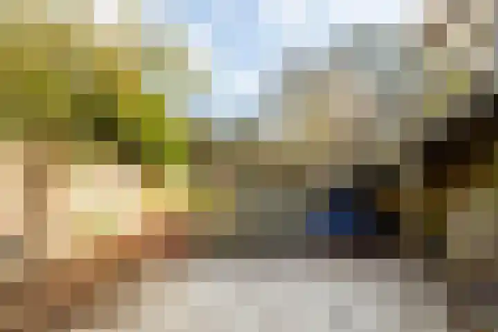Meeuwstraat 126 Purmerend thumbnail 38