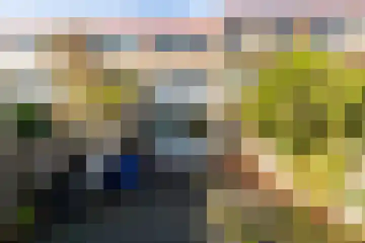 Meeuwstraat 126 Purmerend thumbnail 39