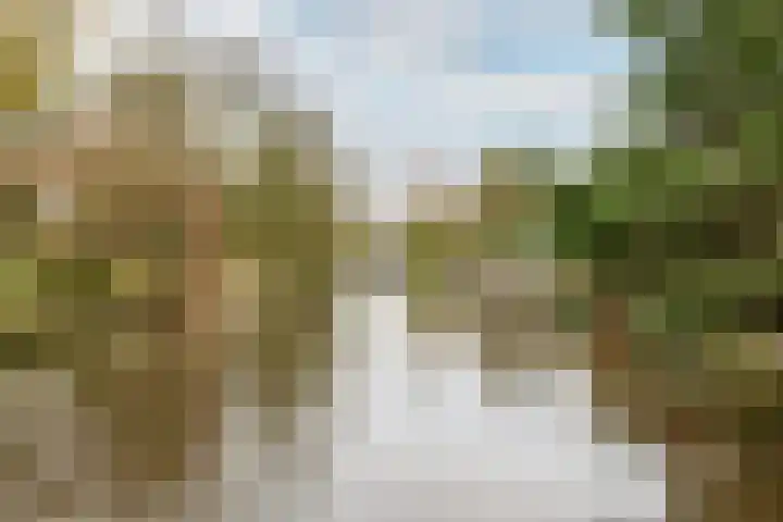 Meeuwstraat 126 Purmerend thumbnail 42