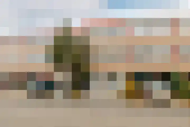 Meeuwstraat 126 Purmerend thumbnail 6