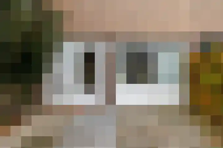 Meeuwstraat 126 Purmerend thumbnail 7