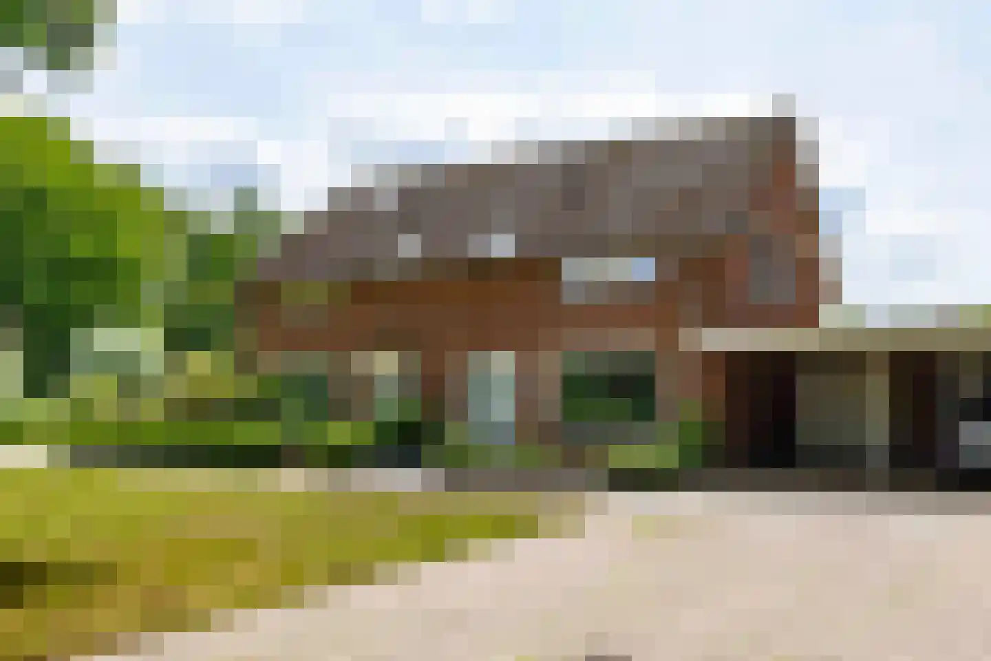 Meeuwstraat 14 in Bergen L