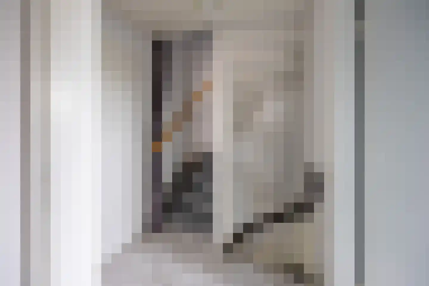 Meeuwstraat 14 Bergen L thumbnail 20