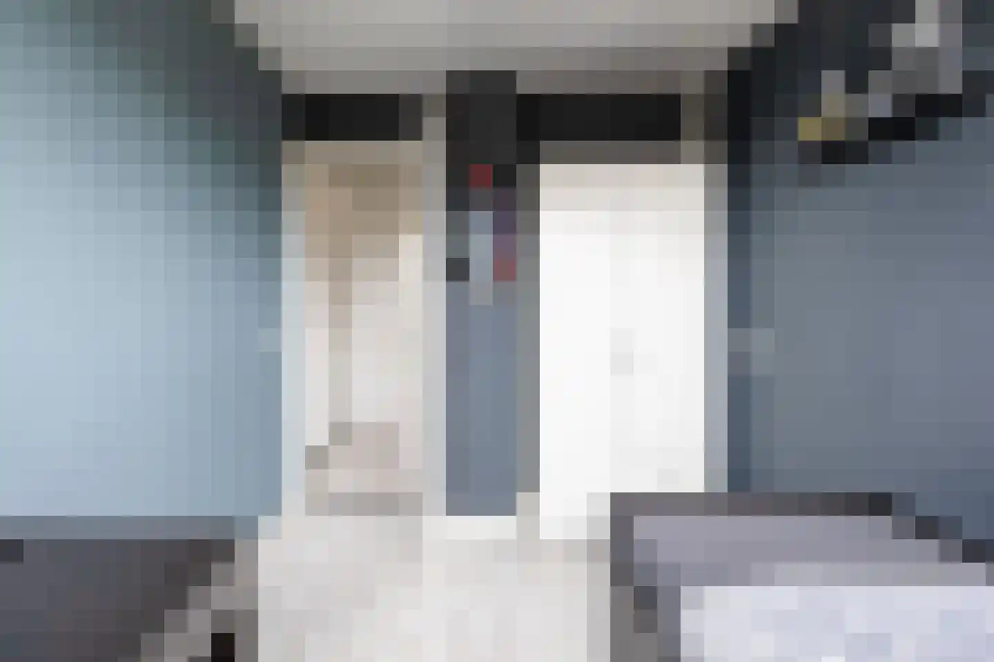 Meeuwstraat 14 Bergen L thumbnail 22