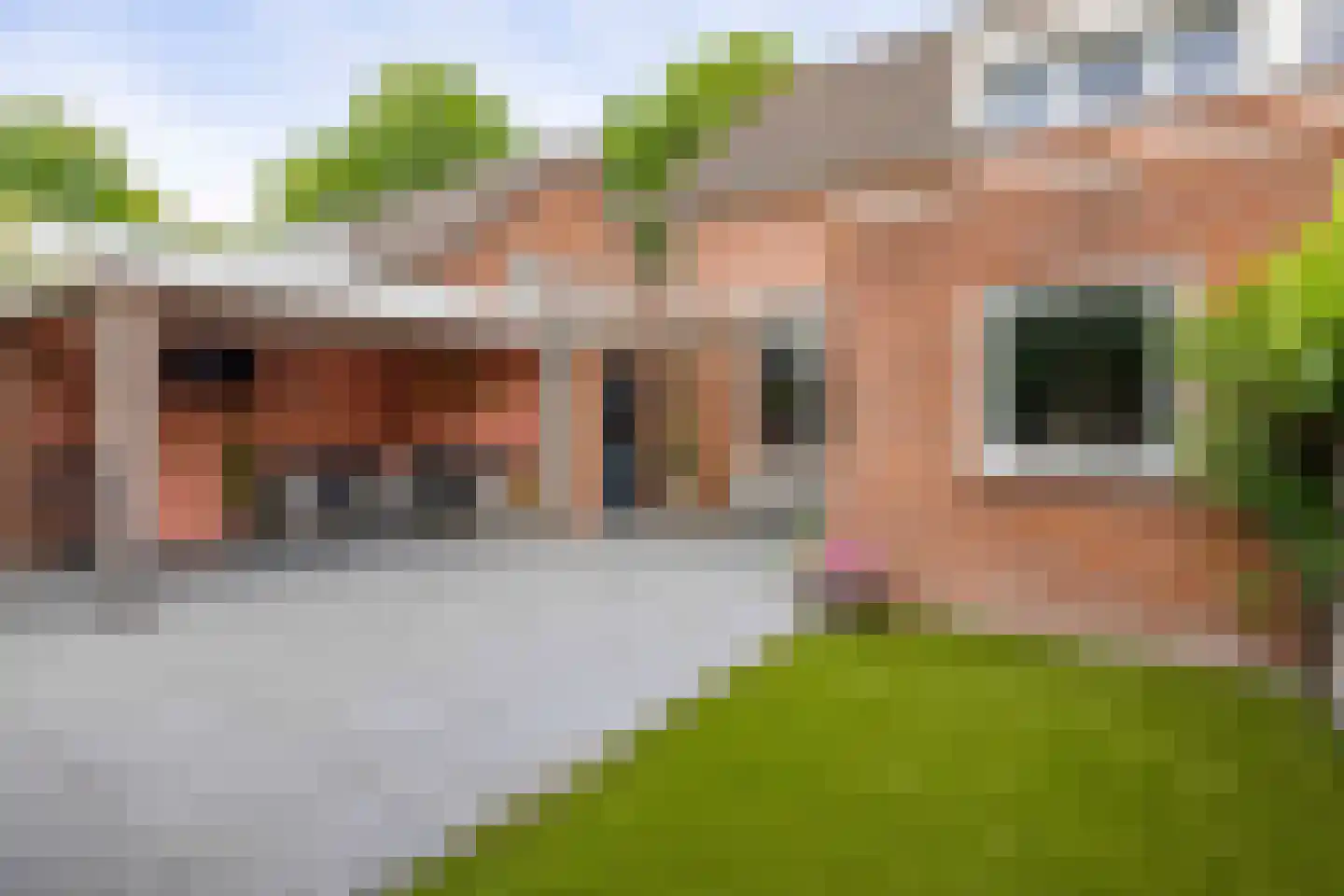 Meeuwstraat 14 Bergen L thumbnail 30