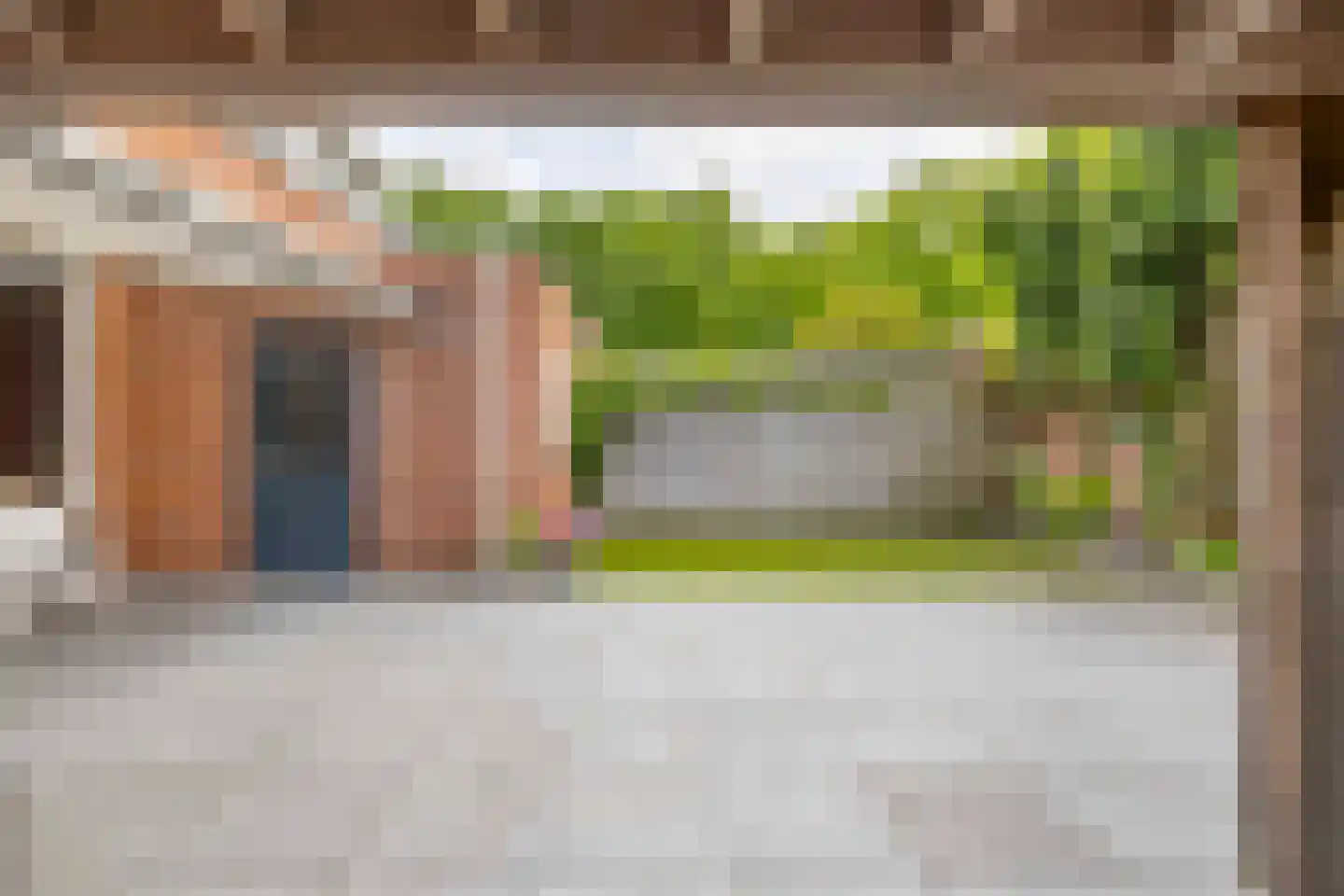 Meeuwstraat 14 Bergen L thumbnail 31