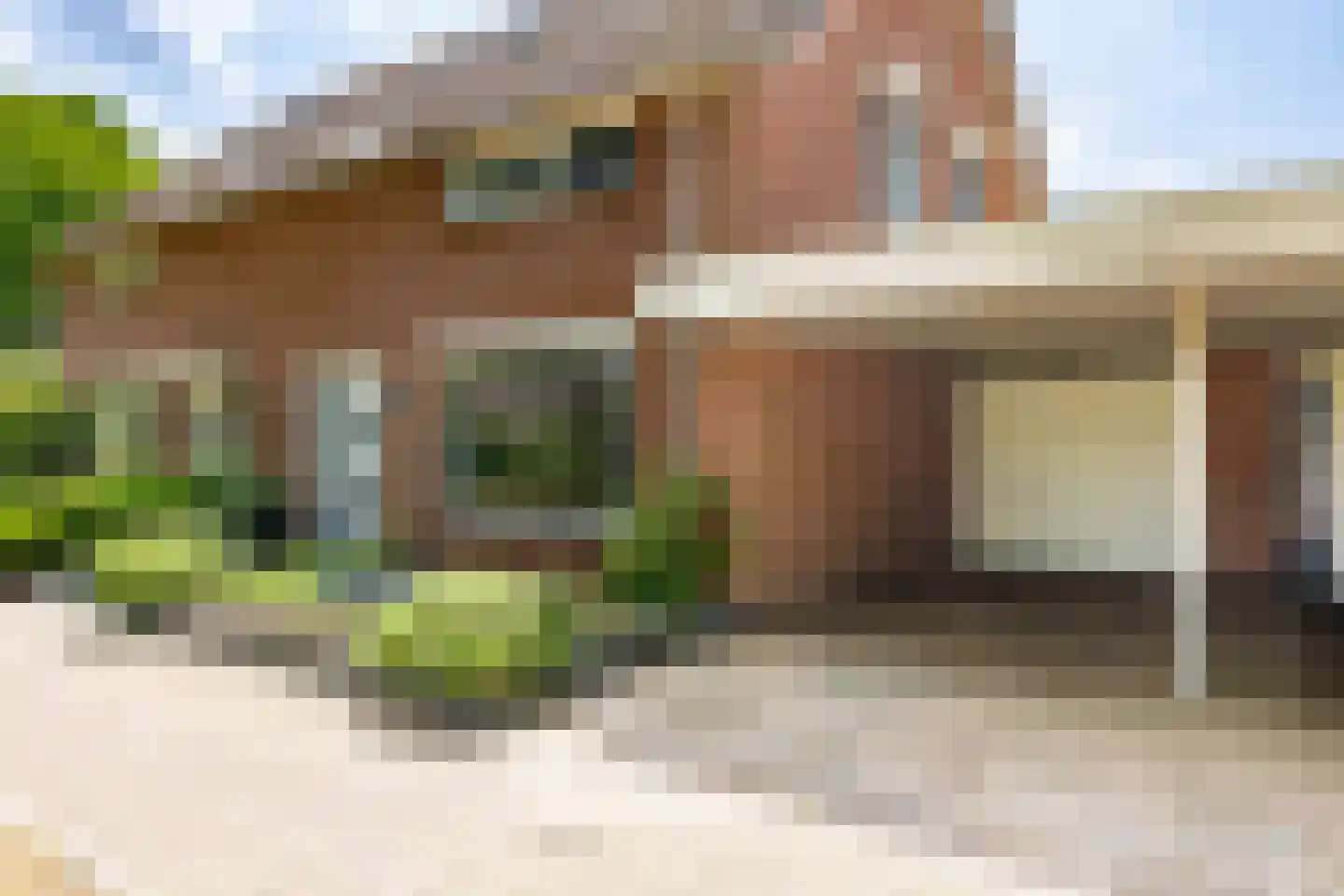 Meeuwstraat 14 Bergen L thumbnail 33