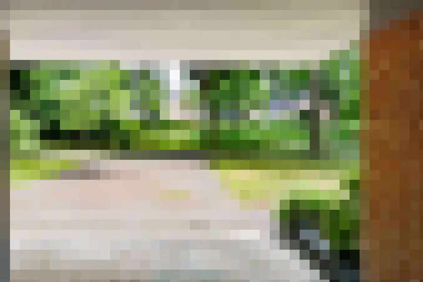 Meeuwstraat 14 Bergen L thumbnail 34