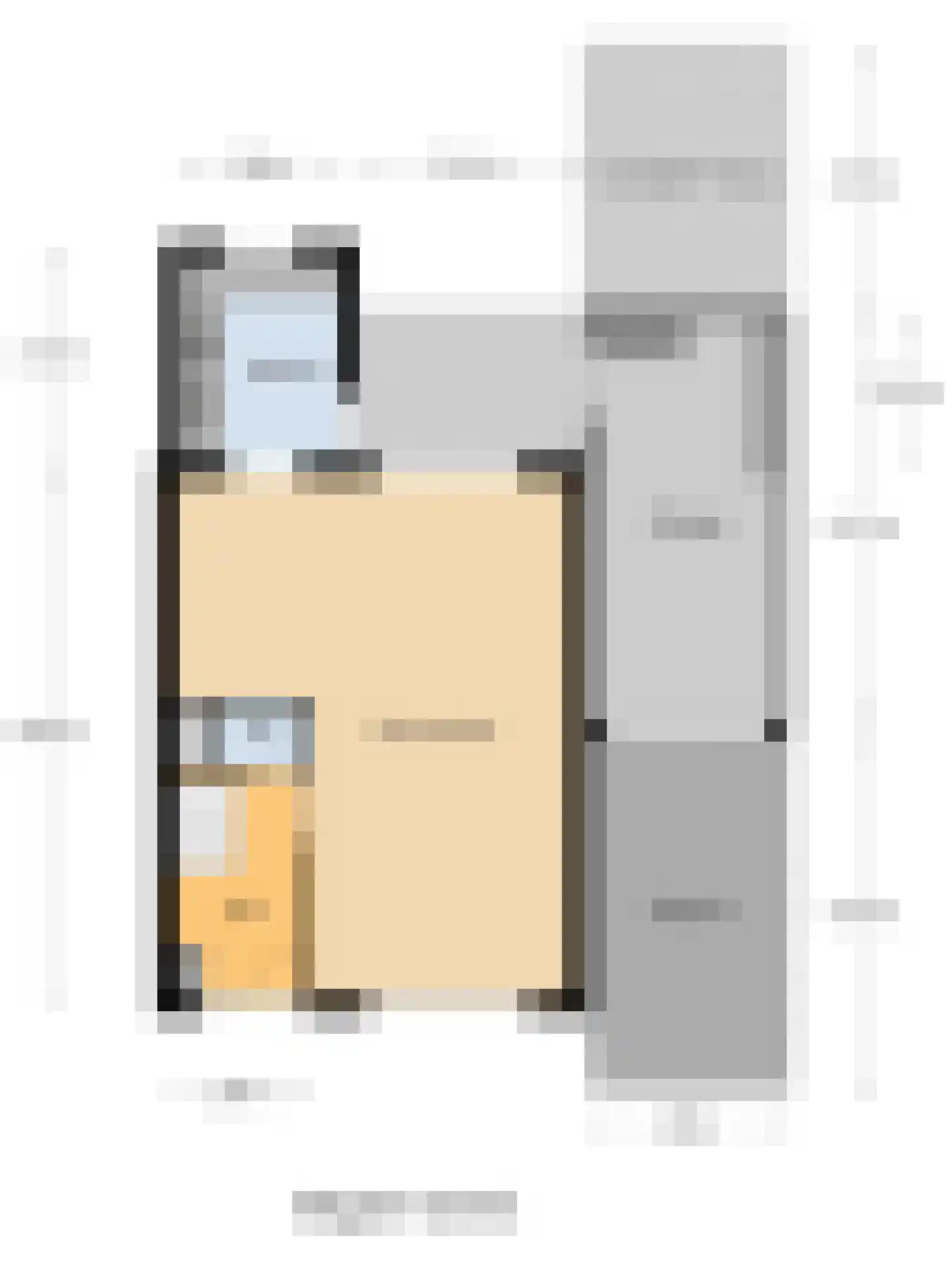 Meeuwstraat 14 Bergen L thumbnail 35