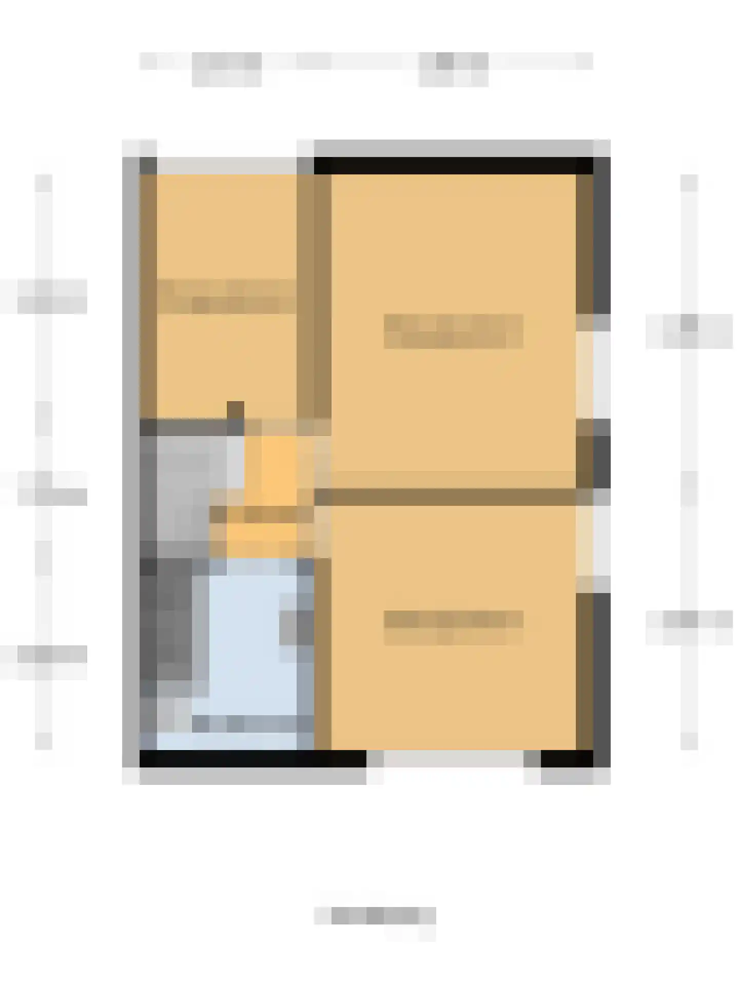 Meeuwstraat 14 Bergen L thumbnail 36