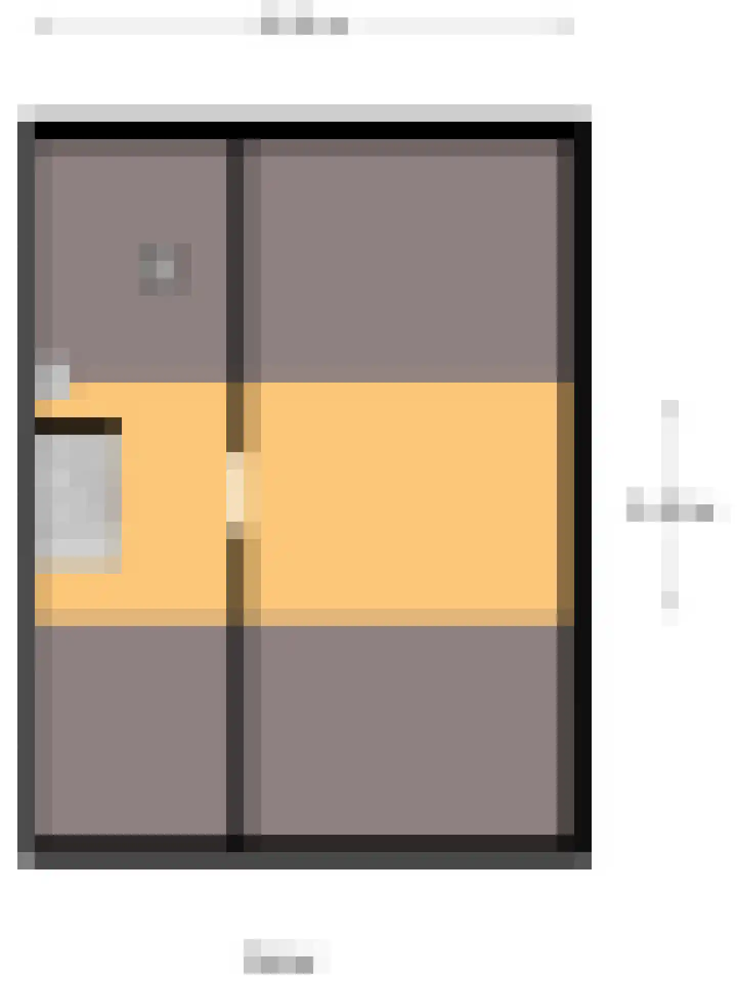 Meeuwstraat 14 Bergen L thumbnail 37