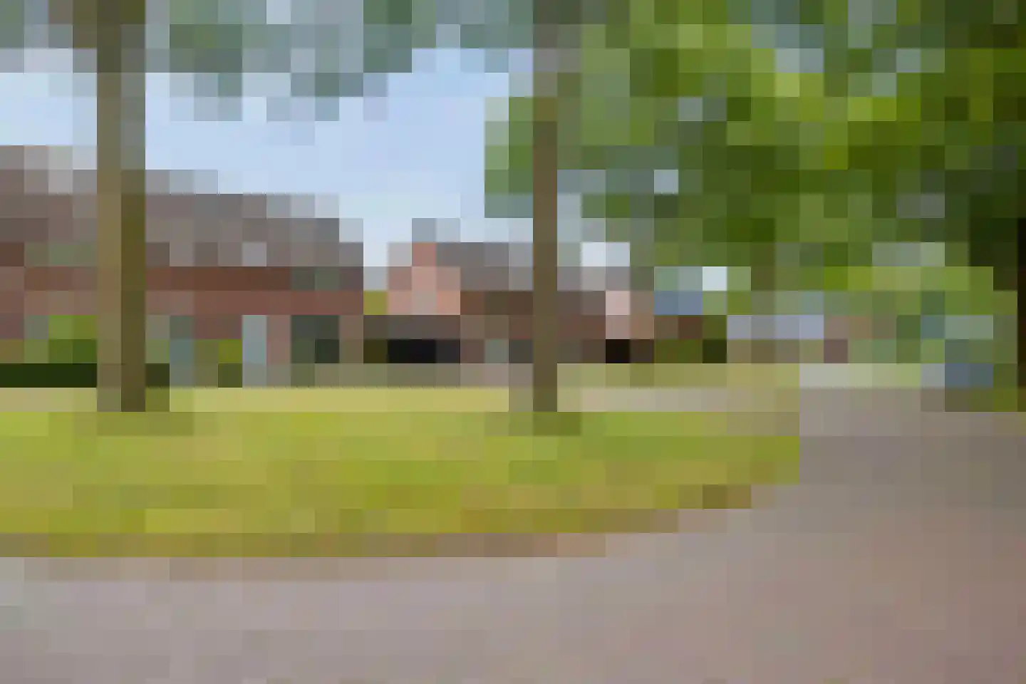 Meeuwstraat 14 Bergen L thumbnail 5